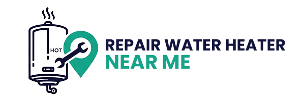 Repair Water Heater Near Me Mckinney TX